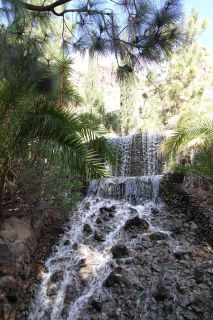 GC-Plalmitos Park 2019-014.JPG